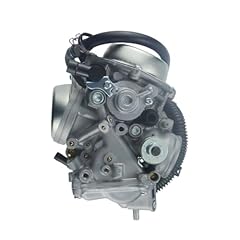 Carburateur moto 16100 d'occasion  Livré partout en France