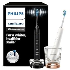 Philips sonicare diamondclean for sale  Delivered anywhere in UK