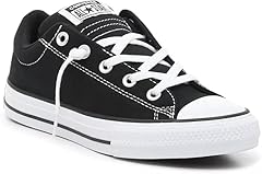 Converse chuck taylor for sale  Delivered anywhere in USA 