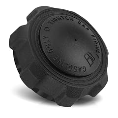 Fuel cap gas for sale  Delivered anywhere in USA 