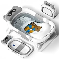 Cooseya baby bath for sale  Delivered anywhere in UK