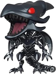 Funko pop animation usato  Spedito ovunque in Italia 