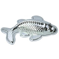 Wotoy inch non for sale  Delivered anywhere in USA 