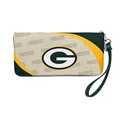 Littlearth nfl green for sale  Delivered anywhere in USA 