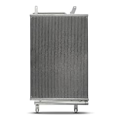Philtop 3889 air for sale  Delivered anywhere in USA 