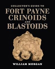 Collector guide fort for sale  Delivered anywhere in USA 