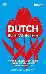 Dutch months free for sale  Delivered anywhere in Ireland