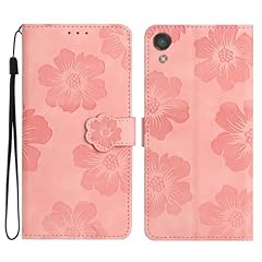 Lmfulm case sony for sale  Delivered anywhere in UK