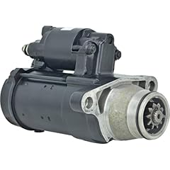 Total power parts for sale  Delivered anywhere in USA 