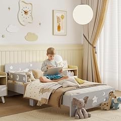 Zonekiz kids toddler for sale  Delivered anywhere in UK