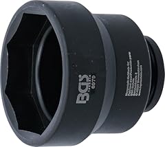 Bgs 6979 axle for sale  Delivered anywhere in UK