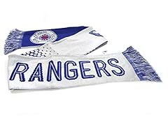 Rangers fade design for sale  Delivered anywhere in UK