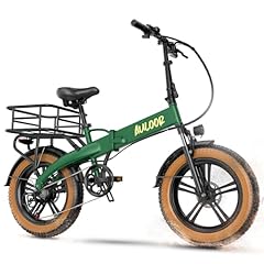 Folding electric bike for sale  Delivered anywhere in USA 