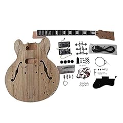 Coban guitars guitar for sale  Delivered anywhere in UK