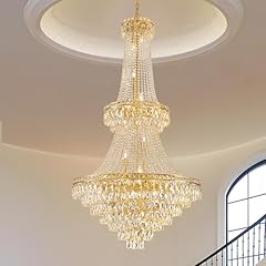 Huanxisha lights gold for sale  Delivered anywhere in USA 