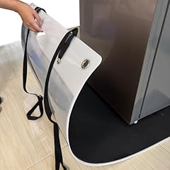 Oversized large appliance for sale  Delivered anywhere in USA 