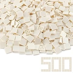 White tile 500 for sale  Delivered anywhere in USA 