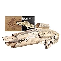 Beaverlab wooden puzzles for sale  Delivered anywhere in USA 