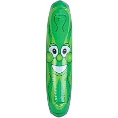 Rhode island novelty for sale  Delivered anywhere in USA 