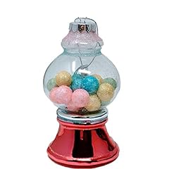 Robert stanley glass for sale  Delivered anywhere in USA 