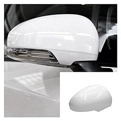 Rearview mirror cap for sale  Delivered anywhere in Ireland