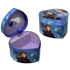 Cartoon frozen disney for sale  Delivered anywhere in UK