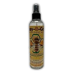 Blythewood bee company for sale  Delivered anywhere in USA 