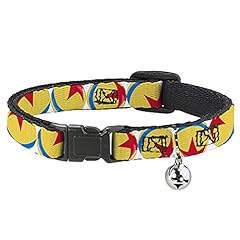 Cat collar breakaway for sale  Delivered anywhere in USA 