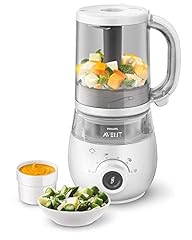 Philips scf883 avent usato  Spedito ovunque in Italia 