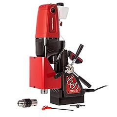 Rotabroach magnetic drill for sale  Delivered anywhere in UK