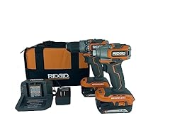 Ridgid 18v brushless for sale  Delivered anywhere in USA 