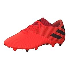 Adidas nemeziz 19.2 usato  Spedito ovunque in Italia 