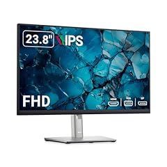 Dell monitor p2422h for sale  Delivered anywhere in USA 