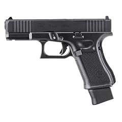 Glock gen mos for sale  Delivered anywhere in USA 