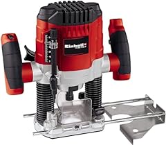 Einhell fresatrici verticali usato  Spedito ovunque in Italia 