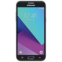 Samsung galaxy prime for sale  Delivered anywhere in USA 