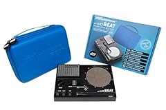 Stylophone beat including for sale  Delivered anywhere in UK