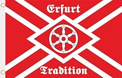 U24 flagge fahne gebraucht kaufen  Wird an jeden Ort in Deutschland