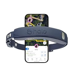Halo collar new for sale  Delivered anywhere in USA 