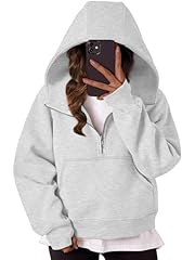 Trendy queen womens for sale  Delivered anywhere in USA 