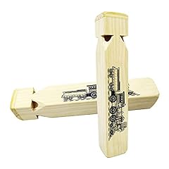 Fartime pcs wooden for sale  Delivered anywhere in USA 