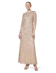 Adrianna papell womens for sale  Delivered anywhere in USA 