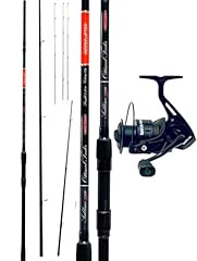 Kolpo combo kit usato  Spedito ovunque in Italia 