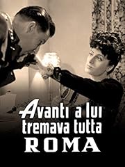 Tremblait rome d'occasion  Livré partout en France