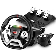 Spirit gamer race d'occasion  Livré partout en France