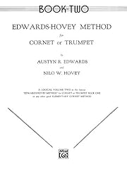 Edwards hovey method d'occasion  Livré partout en France