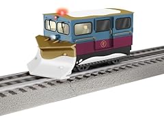 Lionel polar express for sale  Delivered anywhere in USA 