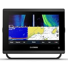 010 02365 chart for sale  Delivered anywhere in USA 
