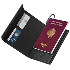 Spigen protège passeport d'occasion  Livré partout en France