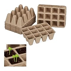 Relaxdays pot jardinage d'occasion  Livré partout en Belgiqu